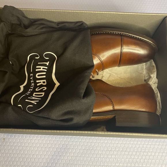 Oxfords_&_Derbys